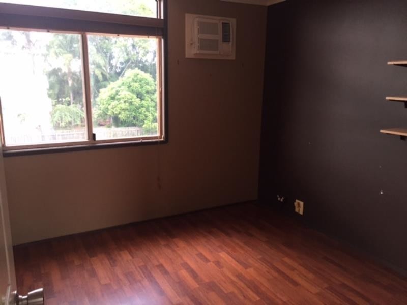 3/31 Oswald Street, Allenstown QLD 4700